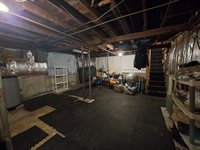 435 East Ridge Road, Greenbush, ME 04418