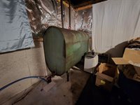 435 East Ridge Road, Greenbush, ME 04418