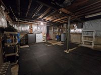 435 East Ridge Road, Greenbush, ME 04418