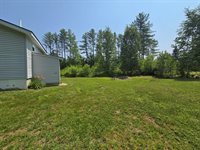 435 East Ridge Road, Greenbush, ME 04418