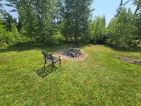 435 East Ridge Road, Greenbush, ME 04418