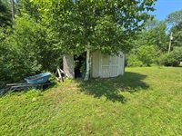 435 East Ridge Road, Greenbush, ME 04418