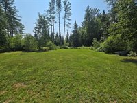 435 East Ridge Road, Greenbush, ME 04418