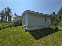 435 East Ridge Road, Greenbush, ME 04418