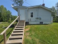 435 East Ridge Road, Greenbush, ME 04418