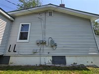 435 East Ridge Road, Greenbush, ME 04418