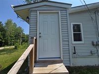 435 East Ridge Road, Greenbush, ME 04418