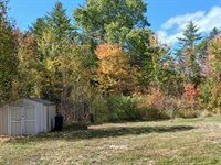 435 East Ridge Road, Greenbush, ME 04418
