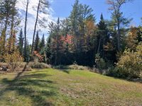 435 East Ridge Road, Greenbush, ME 04418
