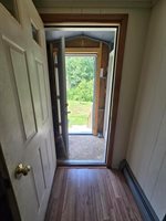 435 East Ridge Road, Greenbush, ME 04418