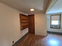 435 East Ridge Road, Greenbush, ME 04418