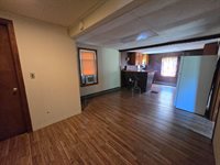 435 East Ridge Road, Greenbush, ME 04418