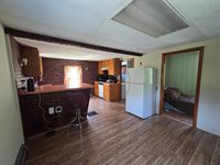 435 East Ridge Road, Greenbush, ME 04418