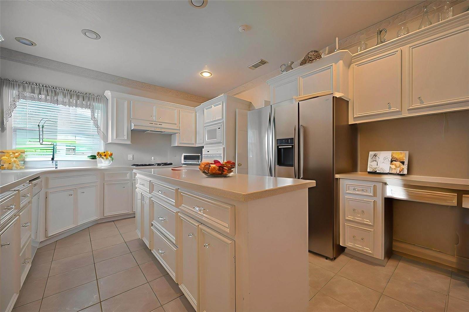 22102 Timber Ridge Drive, Magnolia, TX 77355