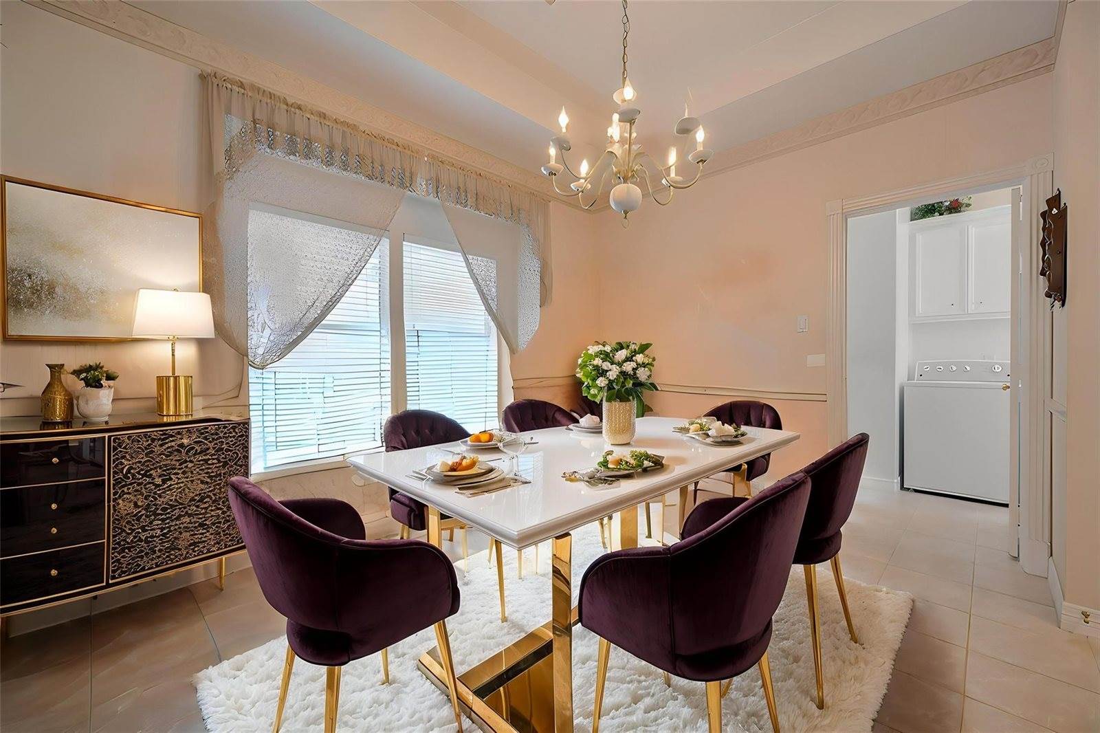 22102 Timber Ridge Drive, Magnolia, TX 77355