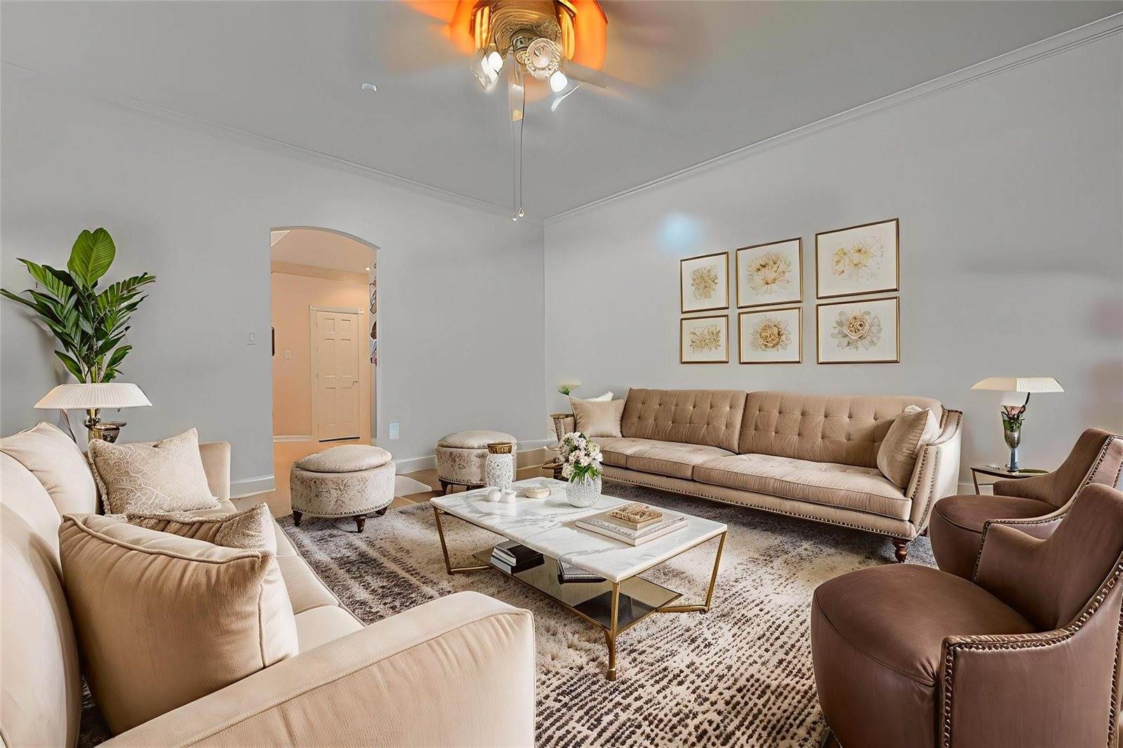 22102 Timber Ridge Drive, Magnolia, TX 77355