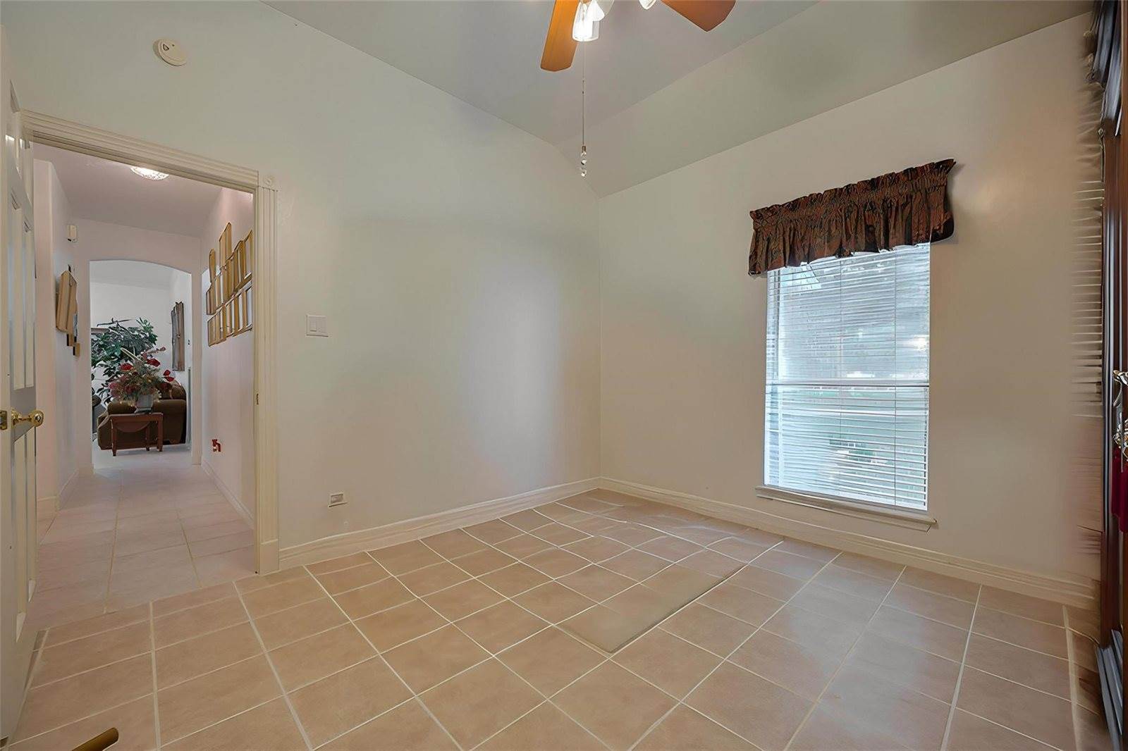 22102 Timber Ridge Drive, Magnolia, TX 77355