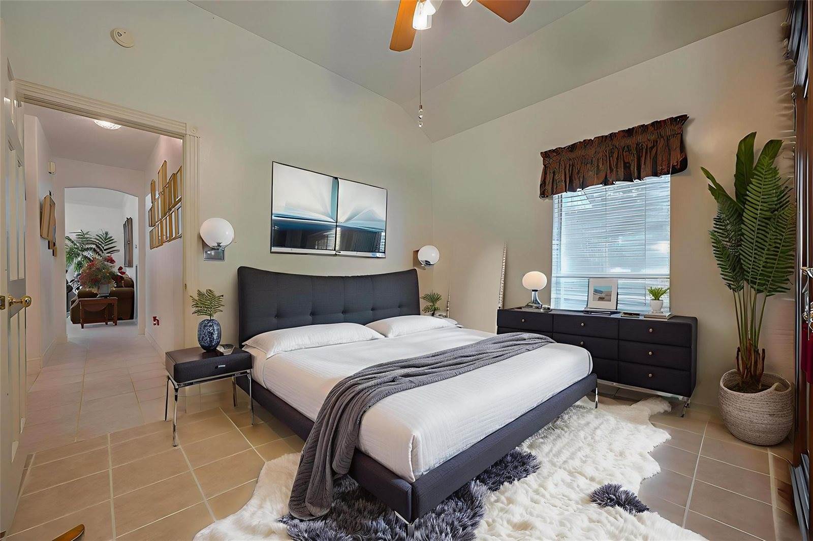 22102 Timber Ridge Drive, Magnolia, TX 77355