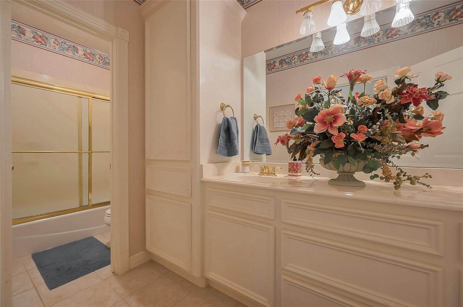 22102 Timber Ridge Drive, Magnolia, TX 77355