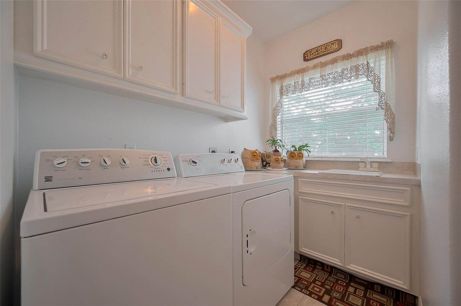 22102 Timber Ridge Drive, Magnolia, TX 77355