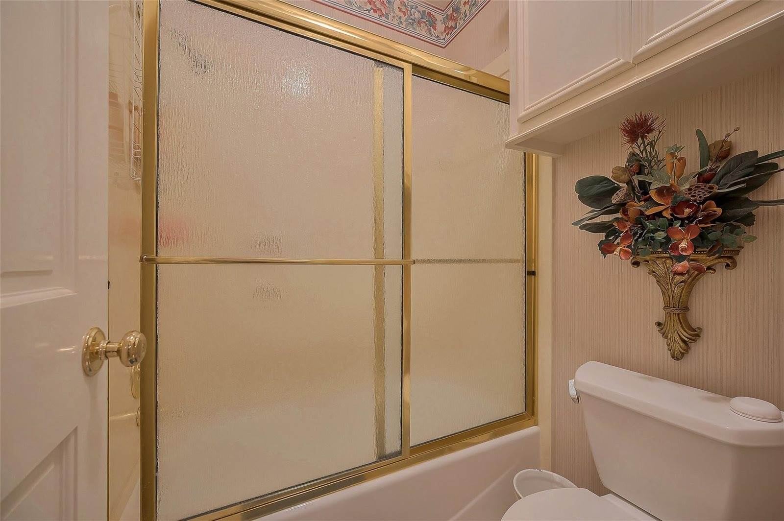 22102 Timber Ridge Drive, Magnolia, TX 77355