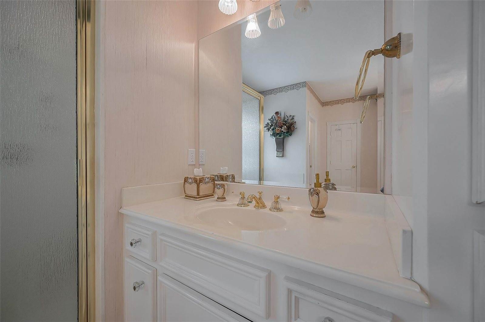 22102 Timber Ridge Drive, Magnolia, TX 77355