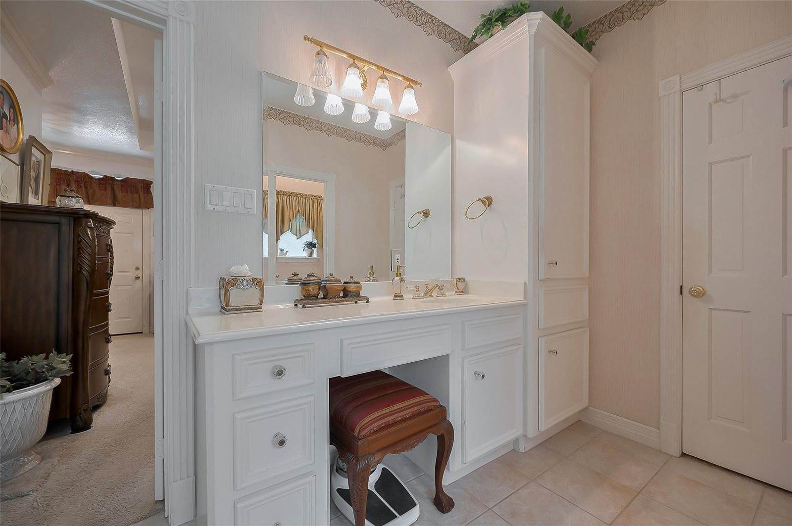 22102 Timber Ridge Drive, Magnolia, TX 77355