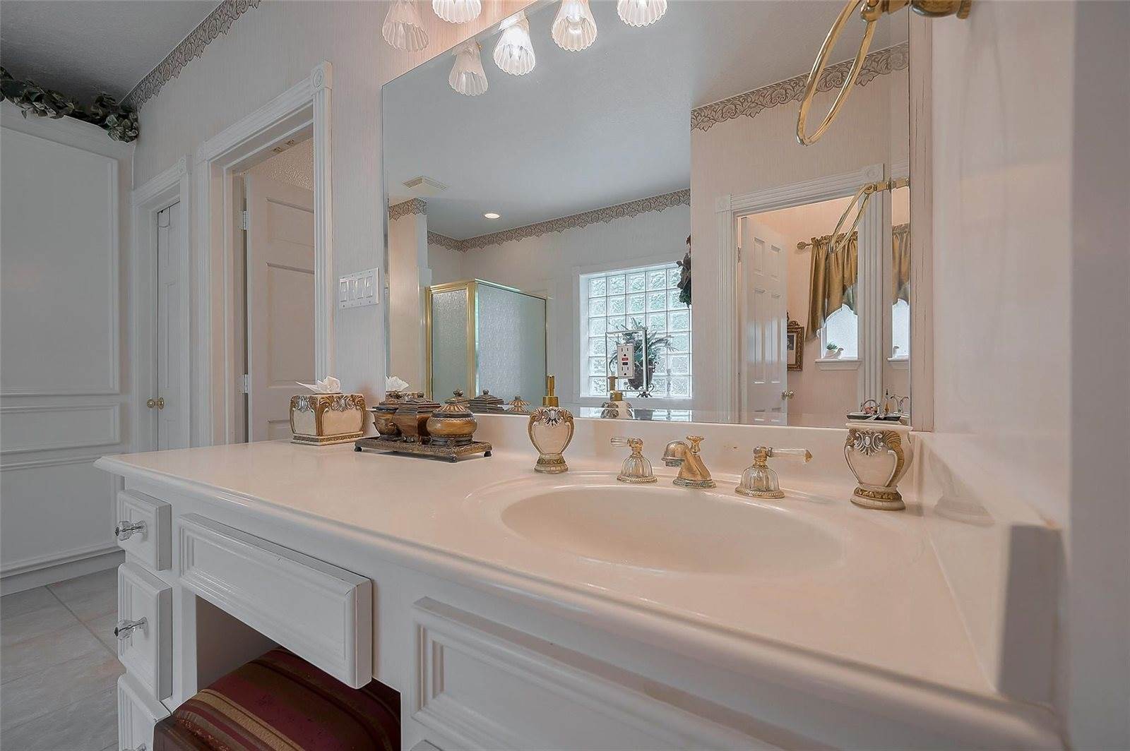 22102 Timber Ridge Drive, Magnolia, TX 77355