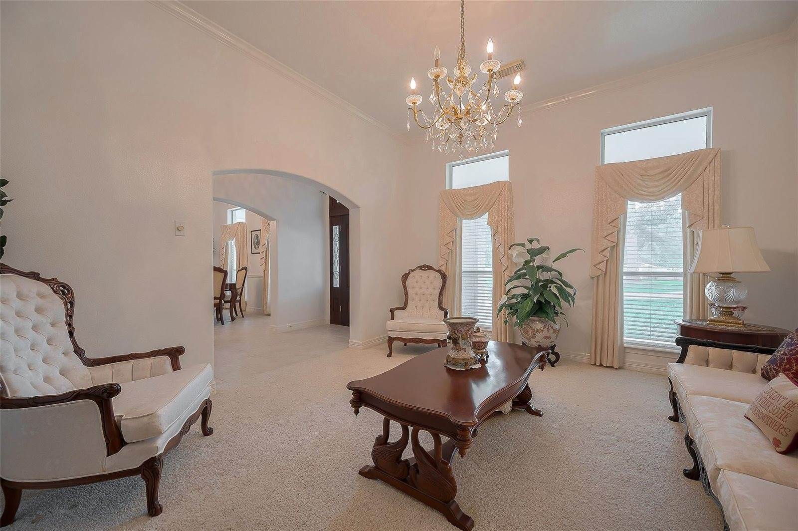 22102 Timber Ridge Drive, Magnolia, TX 77355