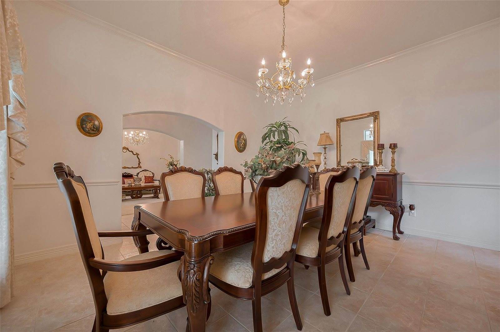 22102 Timber Ridge Drive, Magnolia, TX 77355