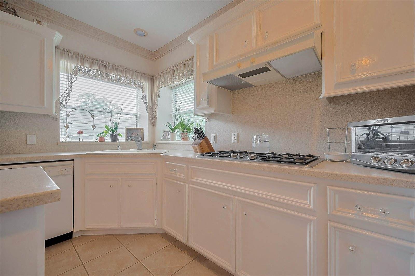 22102 Timber Ridge Drive, Magnolia, TX 77355