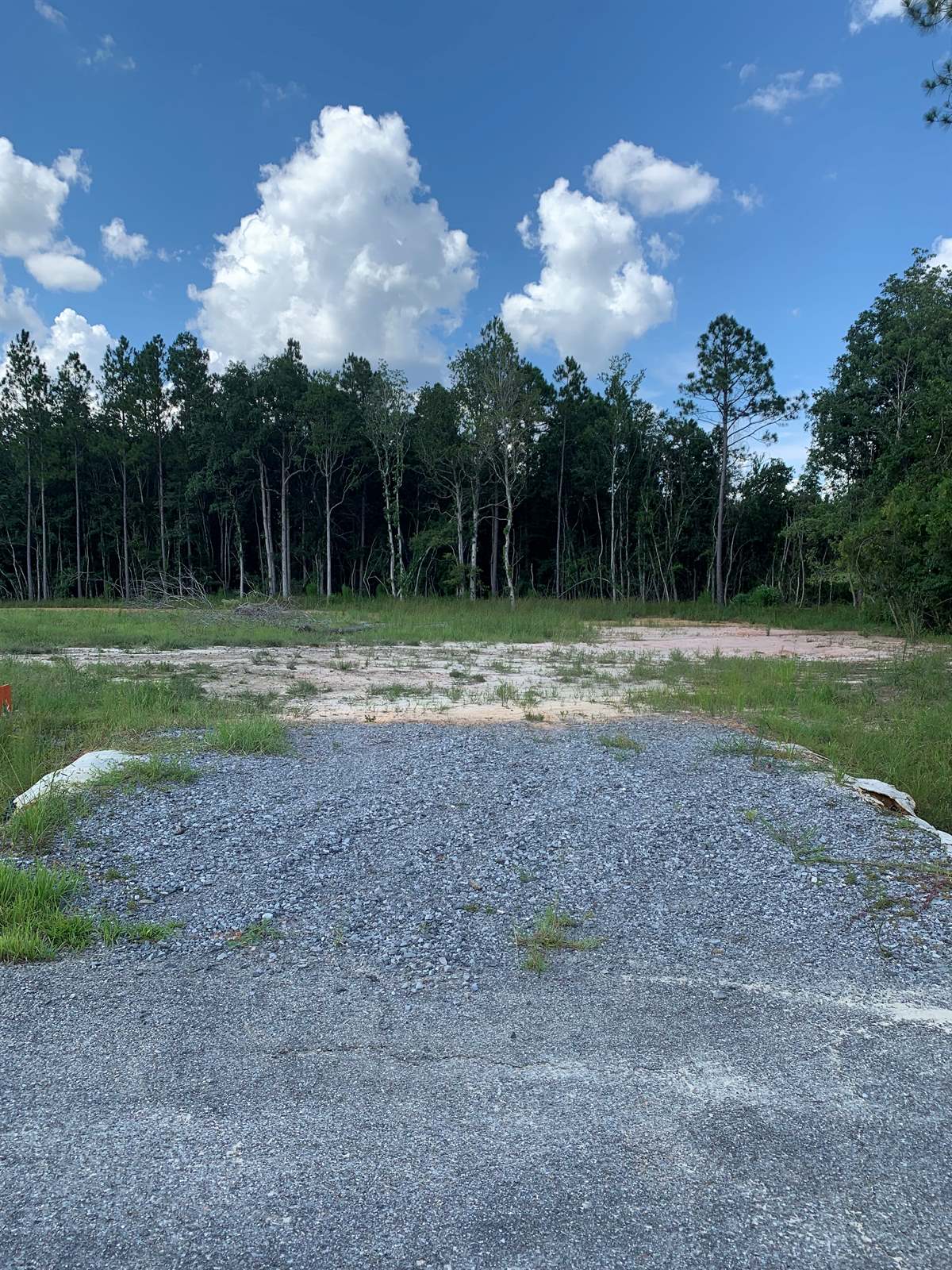 Lot #27 Oak Terrace Dr, Gulfport, MS 39503