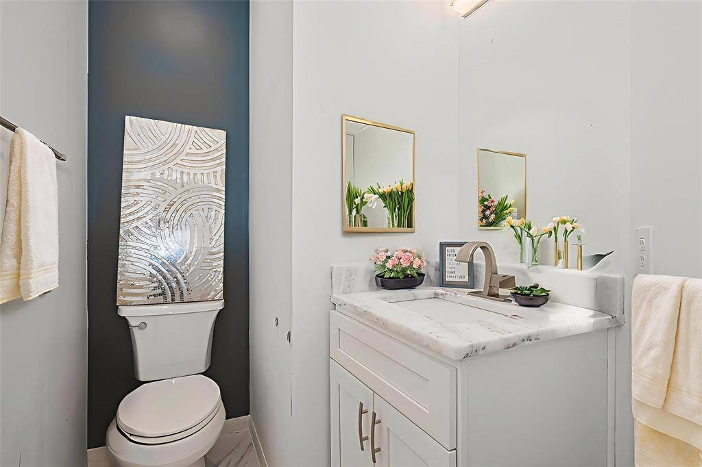 13523 Missarah Lane, Cypress, TX 77429