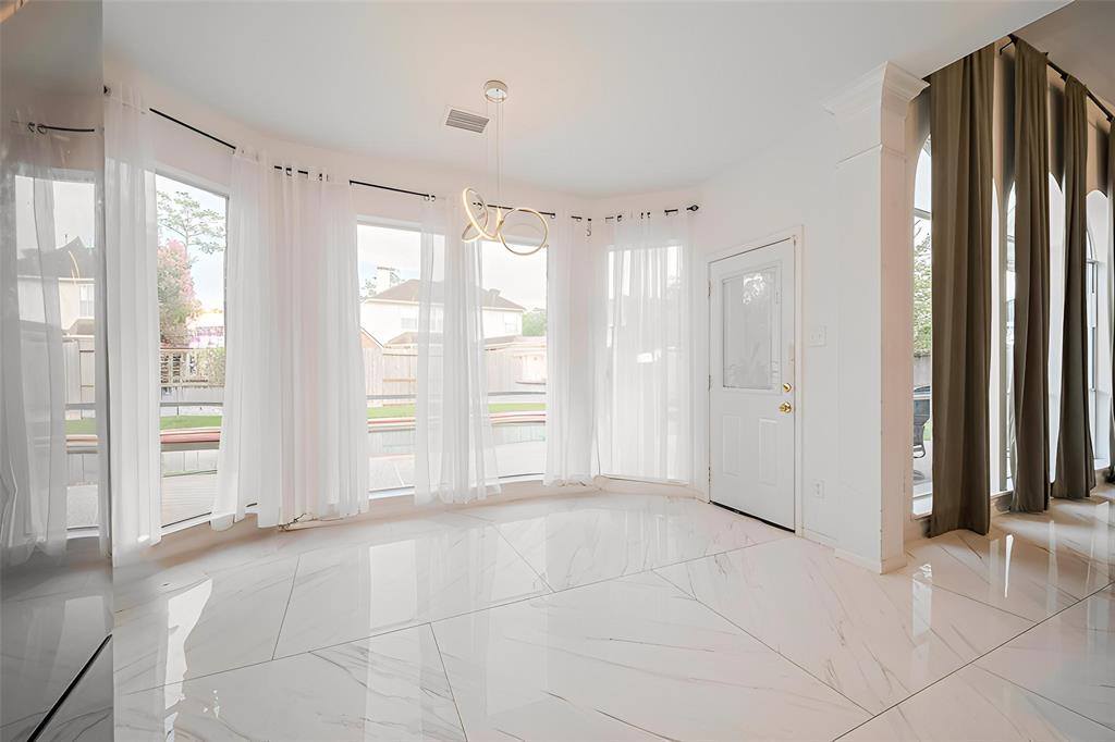 13523 Missarah Lane, Cypress, TX 77429