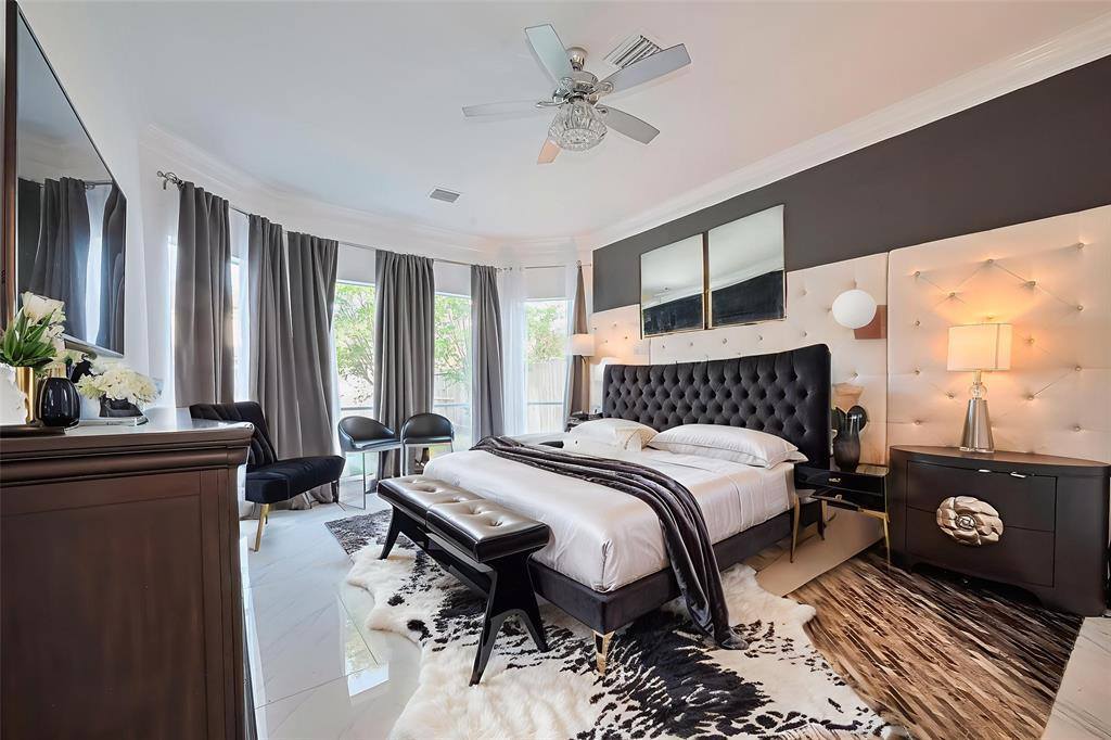 13523 Missarah Lane, Cypress, TX 77429