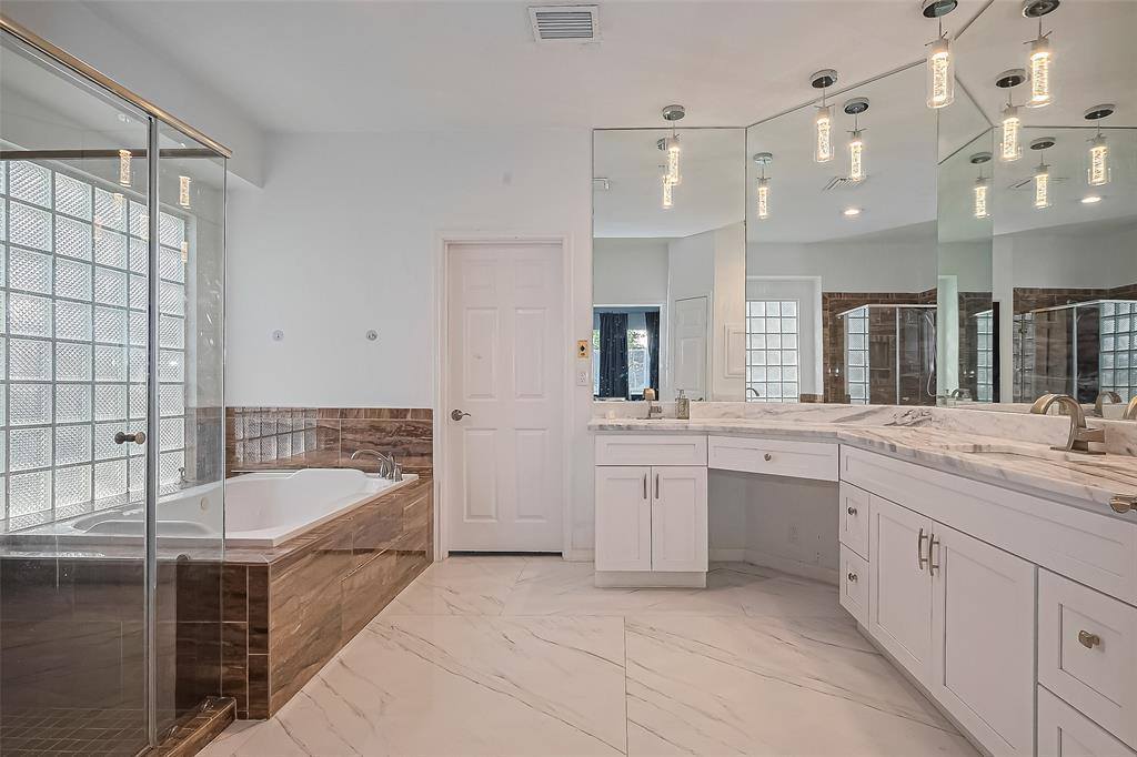 13523 Missarah Lane, Cypress, TX 77429