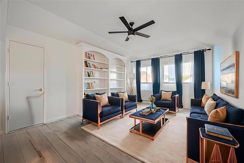 13523 Missarah Lane, Cypress, TX 77429