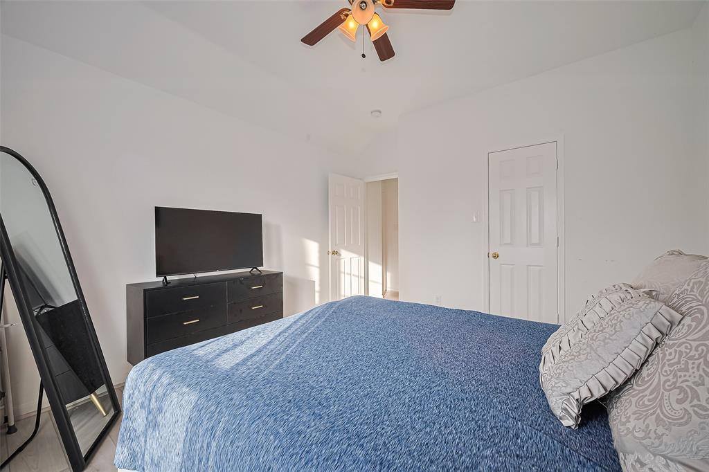 13523 Missarah Lane, Cypress, TX 77429