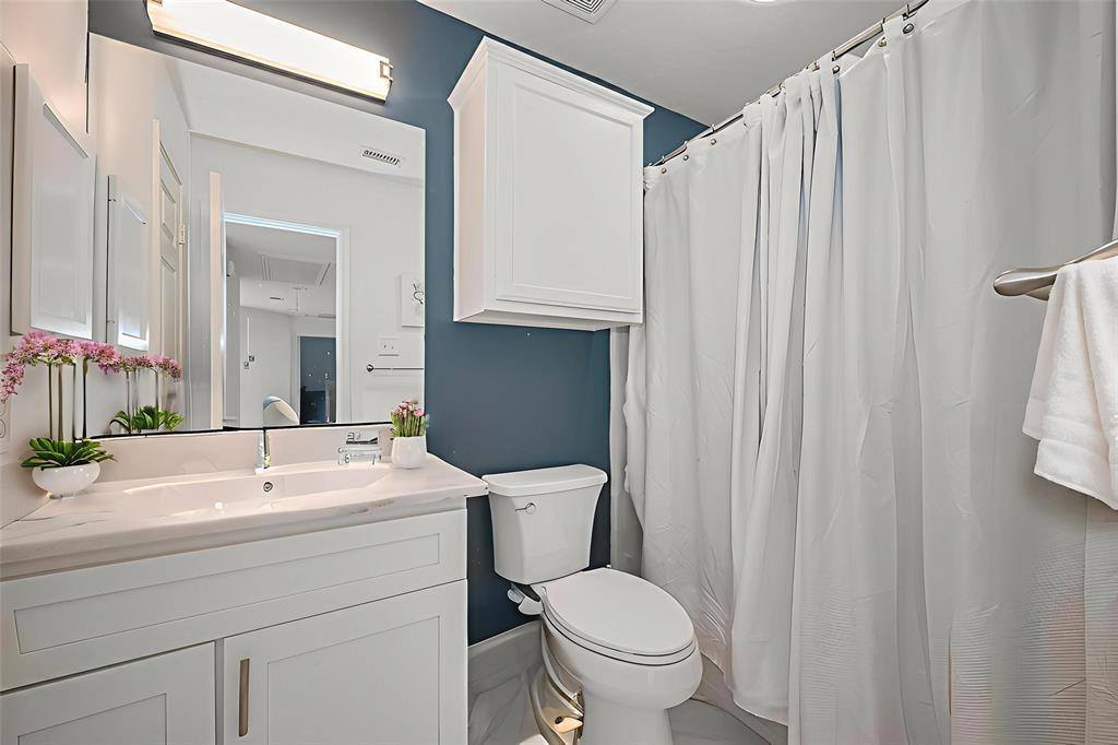 13523 Missarah Lane, Cypress, TX 77429