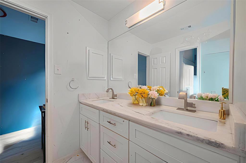 13523 Missarah Lane, Cypress, TX 77429