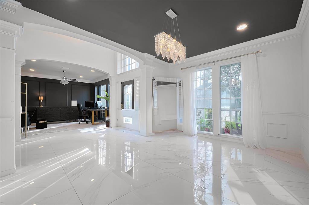 13523 Missarah Lane, Cypress, TX 77429