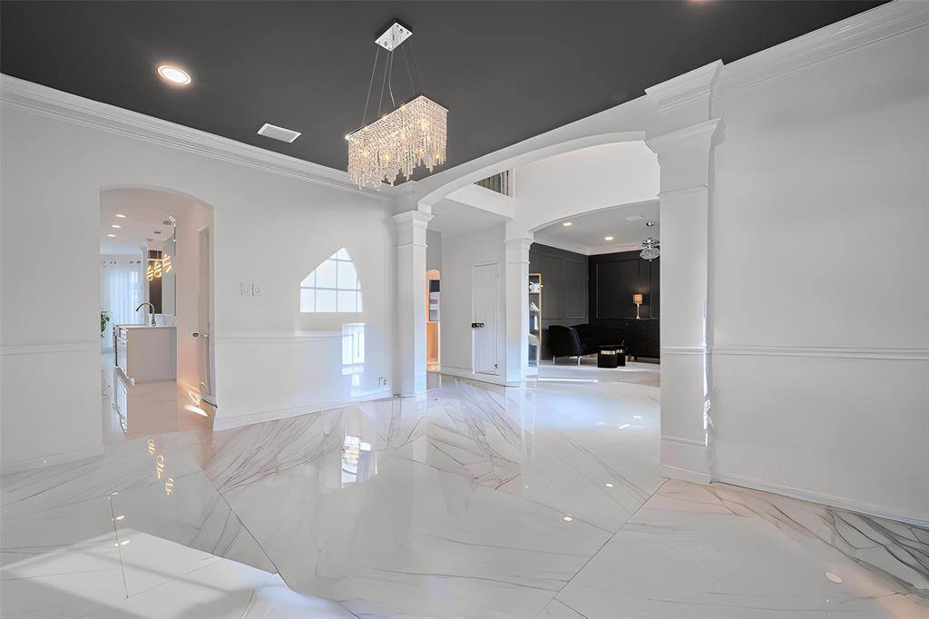 13523 Missarah Lane, Cypress, TX 77429