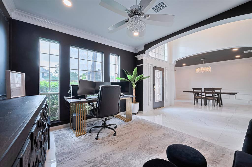 13523 Missarah Lane, Cypress, TX 77429