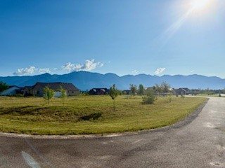 369 Jefferson Street, Kalispell, MT 59901