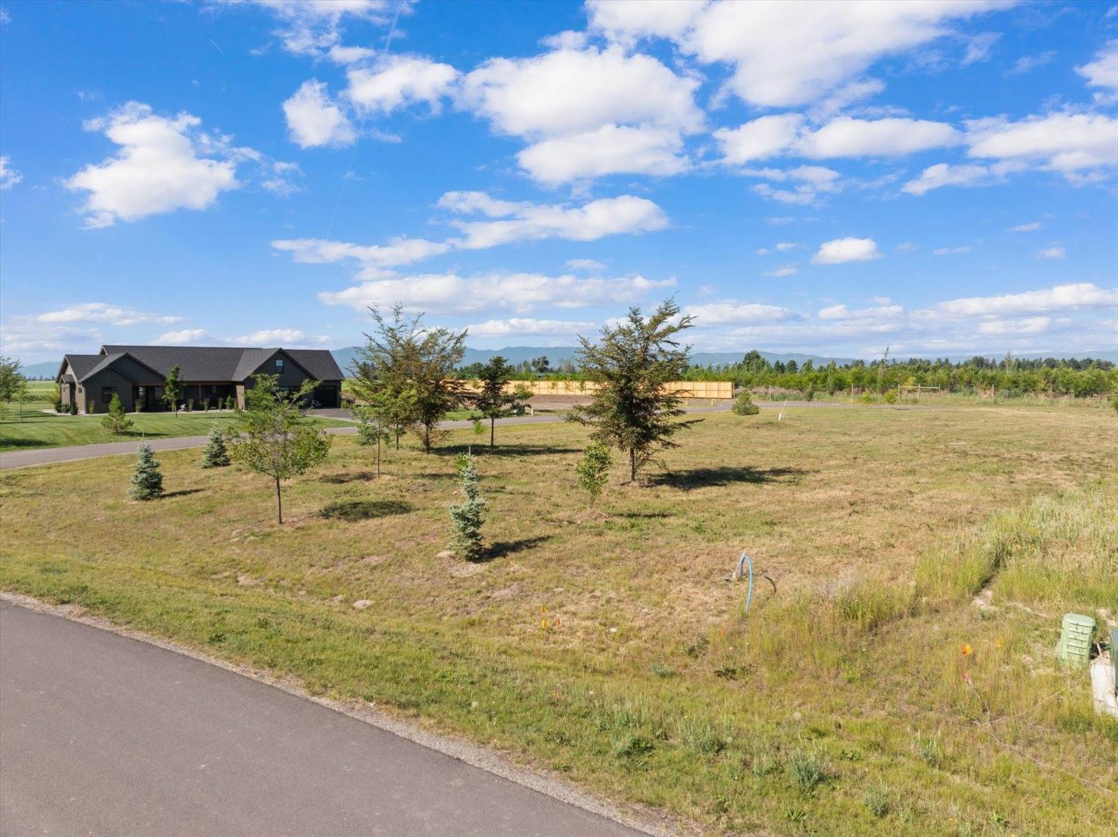 369 Jefferson Street, Kalispell, MT 59901