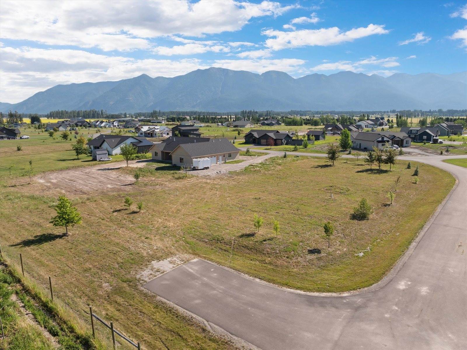 369 Jefferson Street, Kalispell, MT 59901