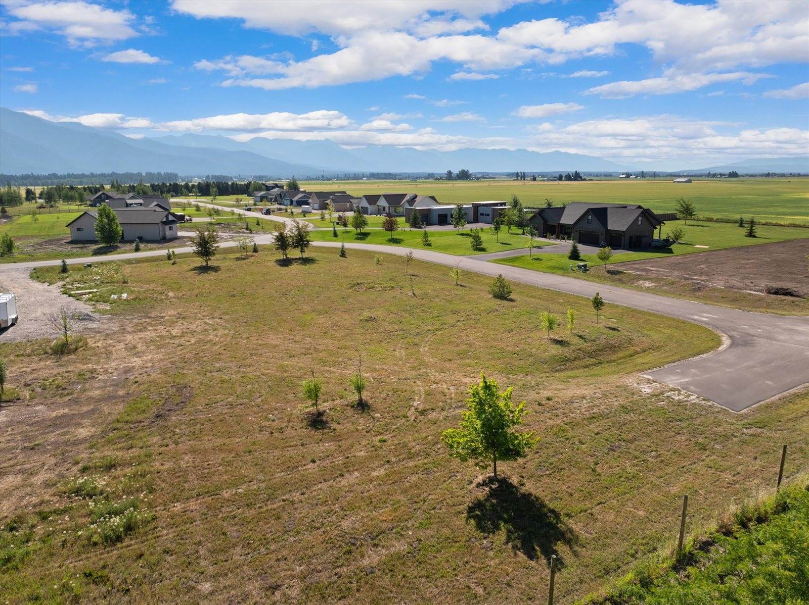 369 Jefferson Street, Kalispell, MT 59901