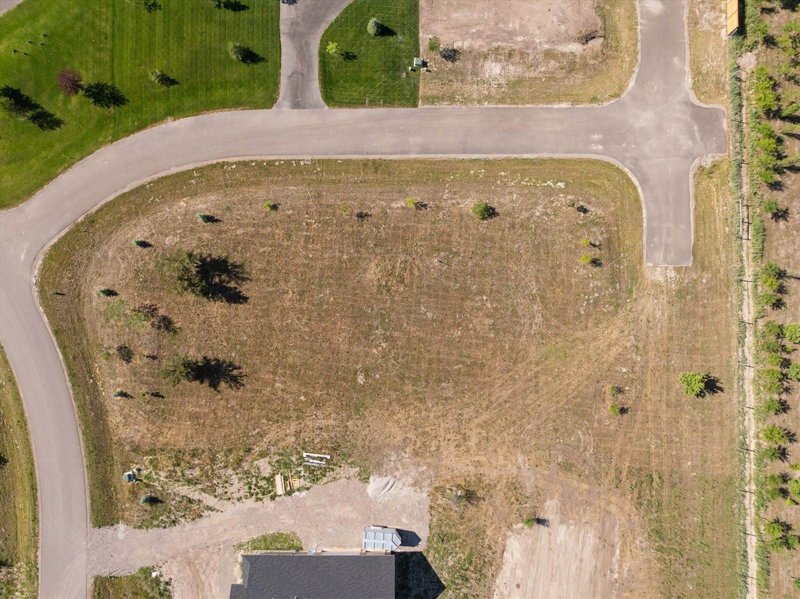 369 Jefferson Street, Kalispell, MT 59901