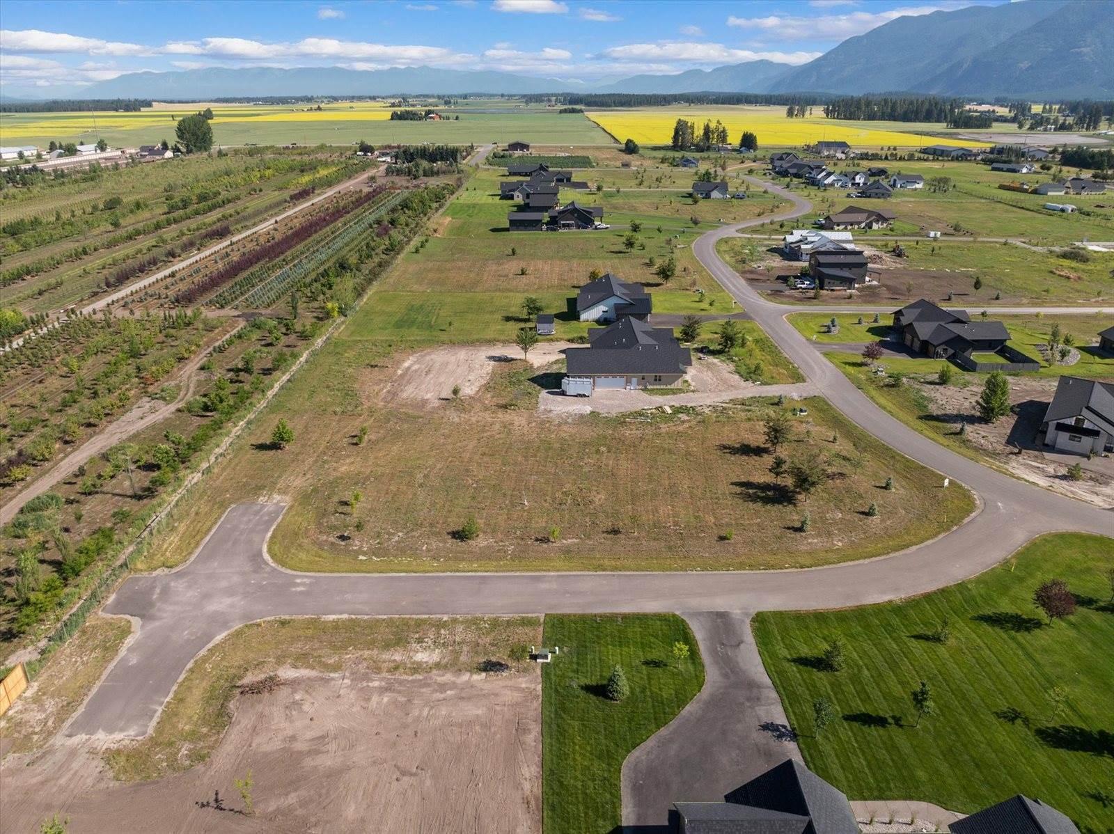 369 Jefferson Street, Kalispell, MT 59901