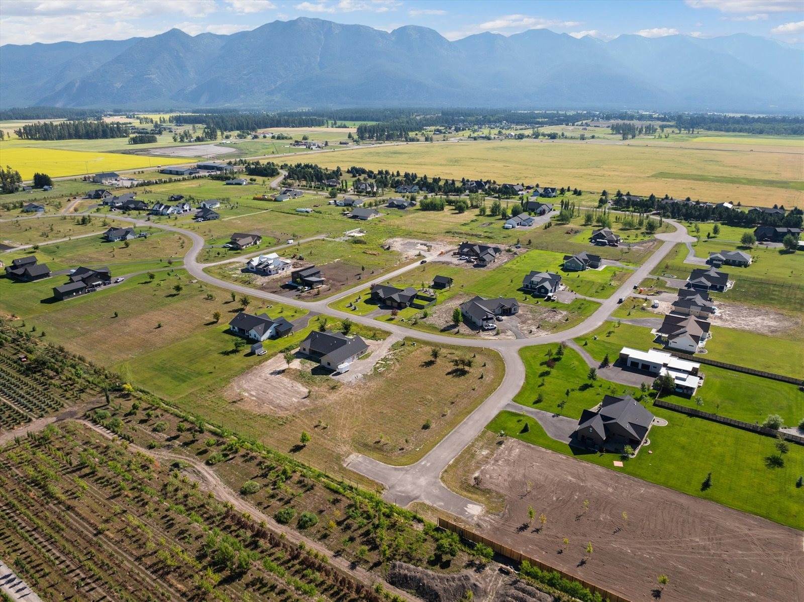 369 Jefferson Street, Kalispell, MT 59901